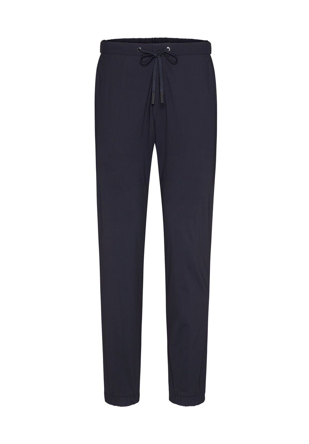 Брюки Басти-СТ DIGEL, темно-синий
Брюки Басти-СТ DIGEL, темно-синий