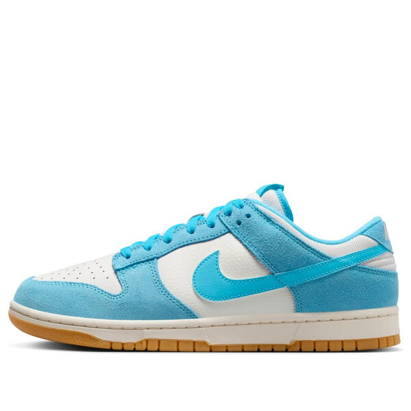 Кроссовки dunk low 'baltic blue' Nike, мультиколор, Синий, Кроссовки dunk low 'baltic blue' Nike, мультиколор
Кроссовки dunk low 'baltic blue' Nike, мультиколор, Синий, Кроссовки dunk low 'baltic blue' Nike, мультиколор