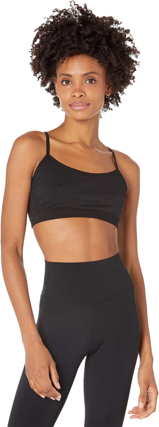 Лорен Бра Splits59, черный
Лорен Бра Splits59, черный