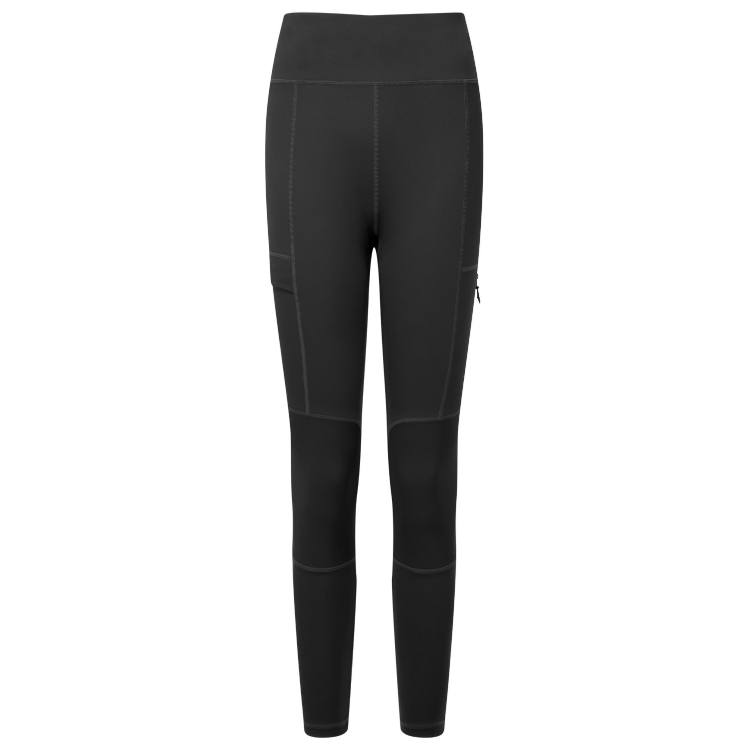 Трекинговые брюки Mountain Equipment Women's Turas Legging, черный
Трекинговые брюки Mountain Equipment Women's Turas Legging, черный