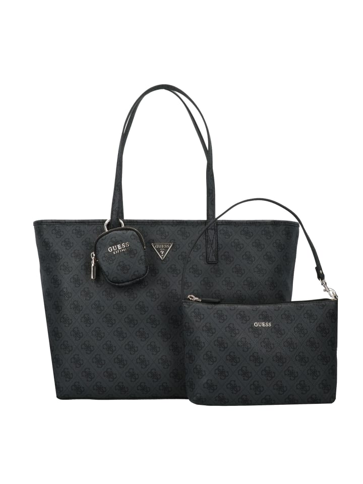 Сумка шоппер Guess
Сумка шоппер Guess