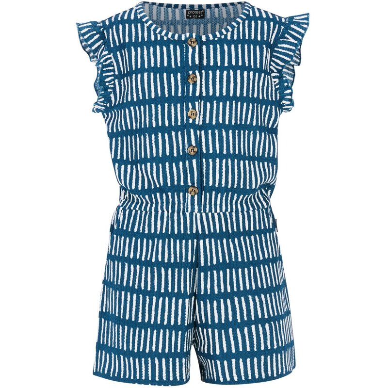 В целом prtoceany jr Protest, синий
В целом prtoceany jr Protest, синий