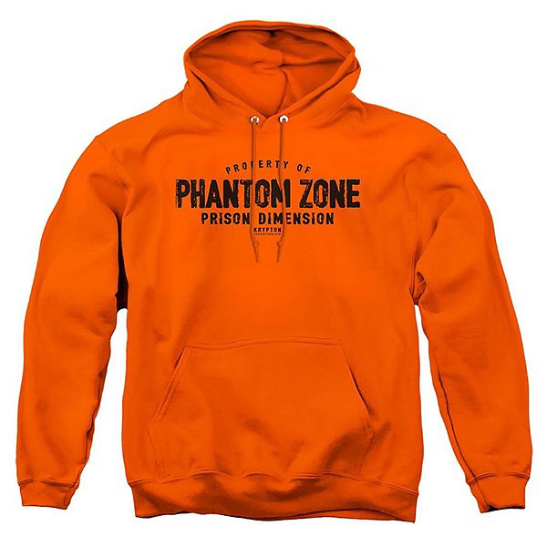 Толстовка с капюшоном Superman phantom zone Licensed Character
Толстовка с капюшоном Superman phantom zone Licensed Character