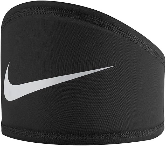 Nike Dri-Fit Skull Wrap 3.0, OSFM, Black/White, Белый, Nike Dri-Fit Skull Wrap 3.0, OSFM, Black/White
Nike Dri-Fit Skull Wrap 3.0, OSFM, Black/White, Белый, Nike Dri-Fit Skull Wrap 3.0, OSFM, Black/White