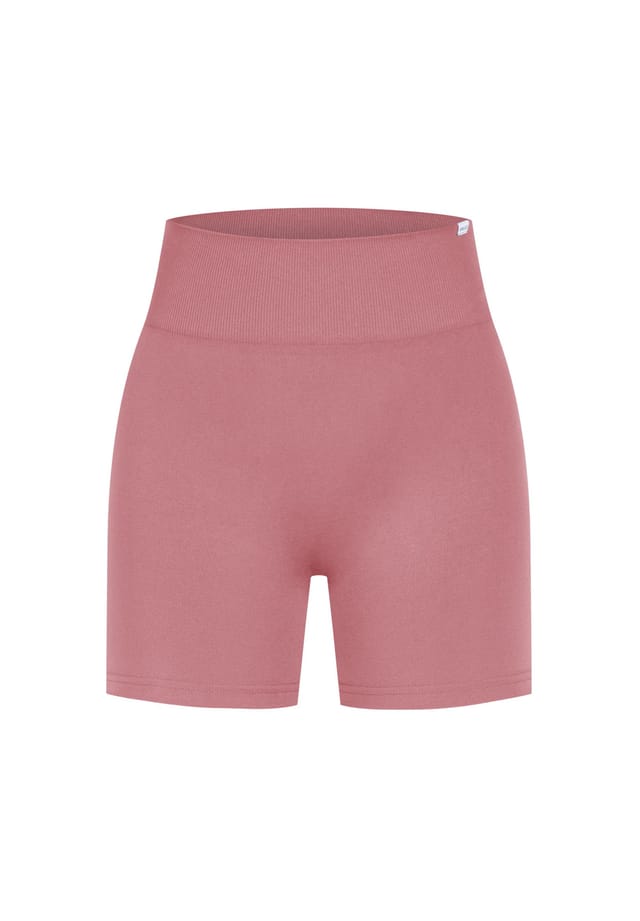 Шорты удивляют хруст Smilodox, розовый
Шорты удивляют хруст Smilodox, розовый