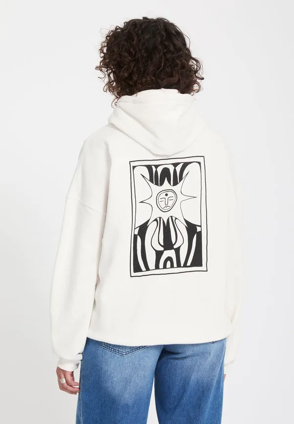 Толстовка radical daze up Volcom, Off White, Белый, Толстовка radical daze up Volcom, Off White
Толстовка radical daze up Volcom, Off White, Белый, Толстовка radical daze up Volcom, Off White