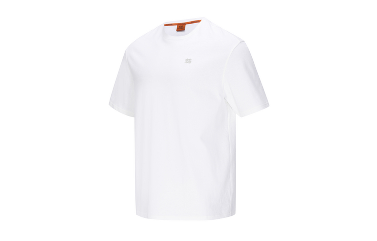 Футболка Sport Collection мужская KOLON SPORT, слоновая кость, Бежевый, Футболка Sport Collection мужская KOLON SPORT, слоновая кость
Футболка Sport Collection мужская KOLON SPORT, слоновая кость, Бежевый, Футболка Sport Collection мужская KOLON SPORT, слоновая кость