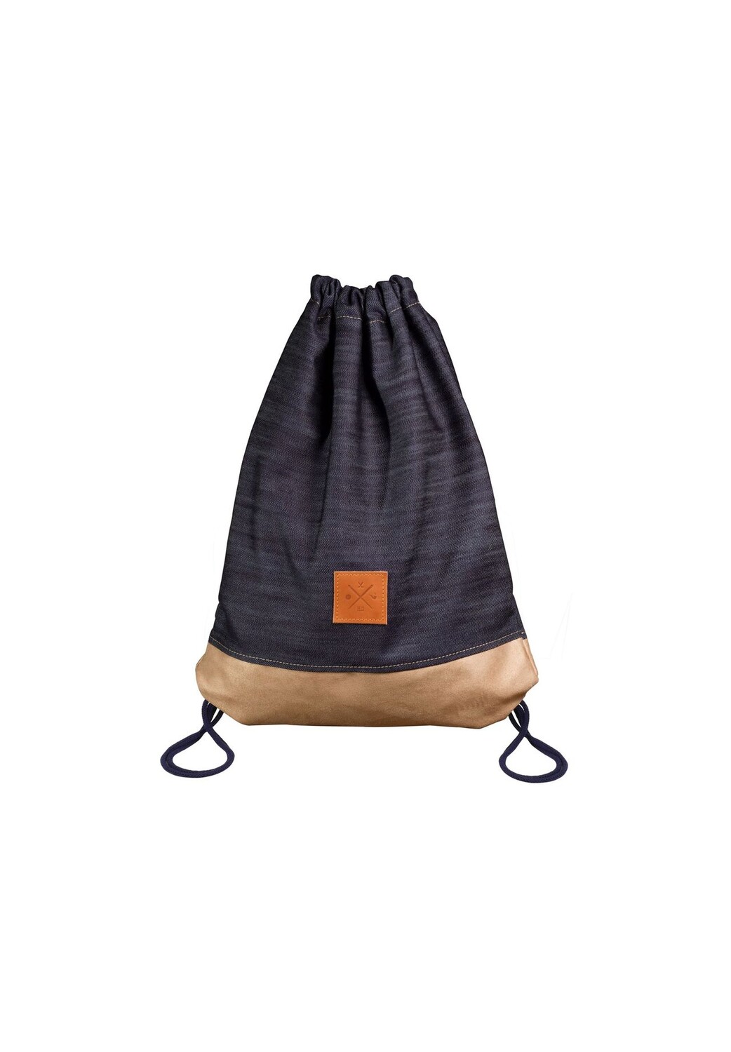 Спортивная сумка Manufaktur13, цвет Denim Wood, Коричневый, Спортивная сумка Manufaktur13, цвет Denim Wood
Спортивная сумка Manufaktur13, цвет Denim Wood, Коричневый, Спортивная сумка Manufaktur13, цвет Denim Wood