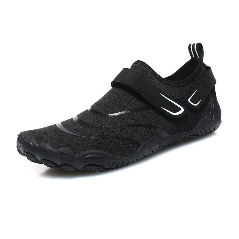 Кроссовки треккинговые унисекс Hiking / Trekking Shoes Unisex Low-Top Scout Wolf, серый
Кроссовки треккинговые унисекс Hiking / Trekking Shoes Unisex Low-Top Scout Wolf, серый