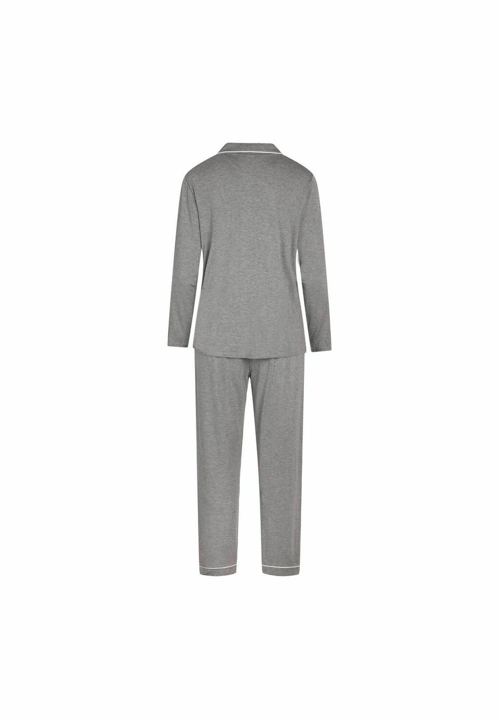 Пижамный комплект JOY SET CCDK, серый
Пижамный комплект JOY SET CCDK, серый