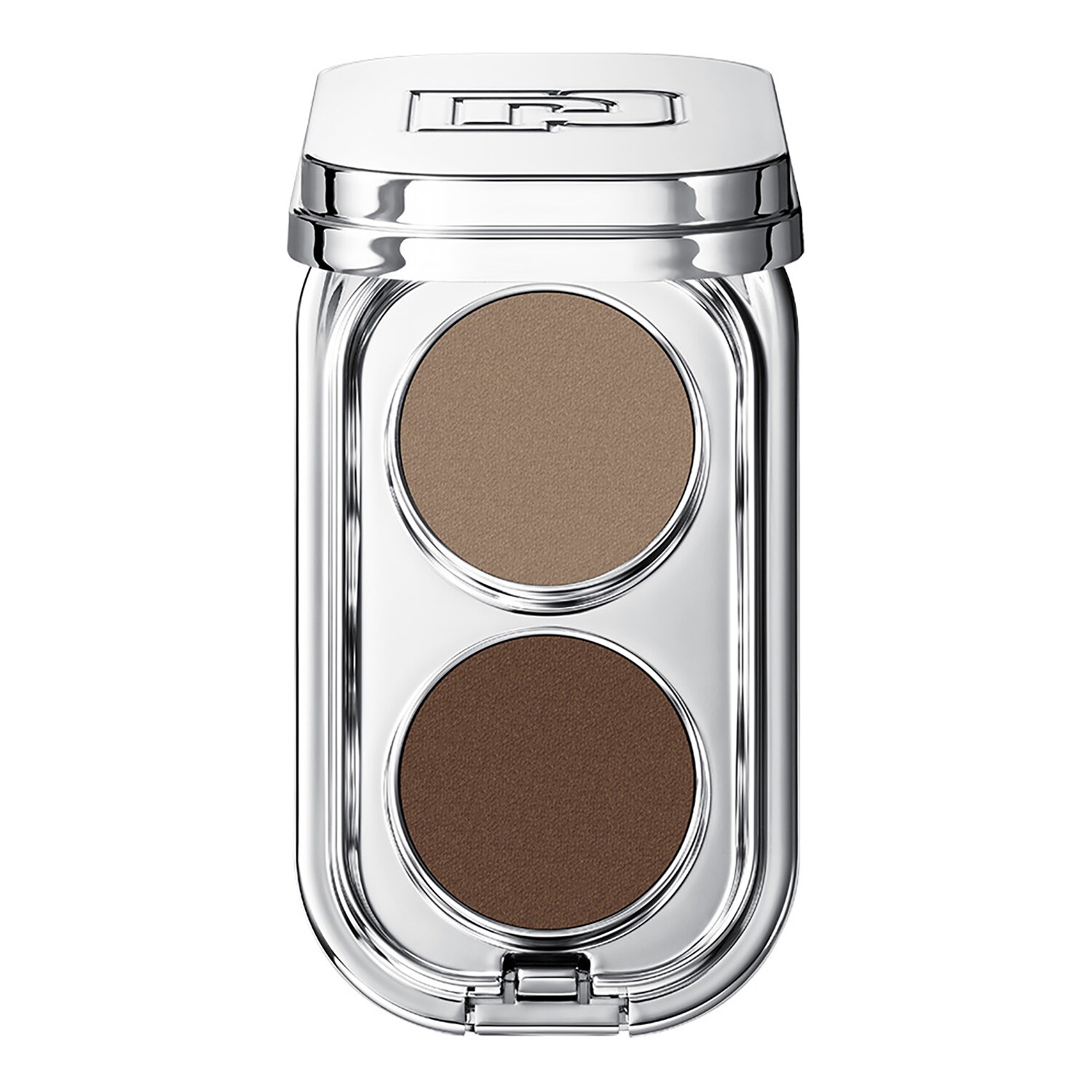 Палетка теней с высокой пигментацией Mini Palette Rabanne Makeup, Boho Girl (2 g)
Палетка теней с высокой пигментацией Mini Palette Rabanne Makeup, Boho Girl (2 g)