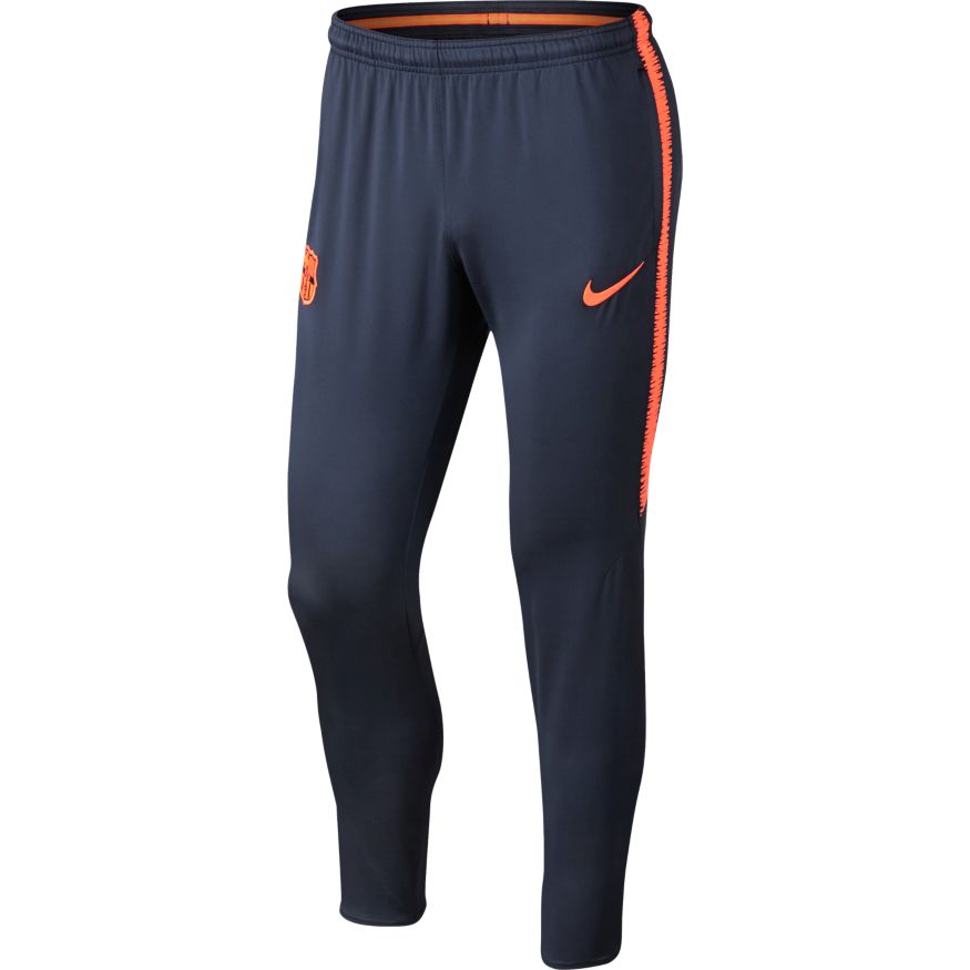 FC Casual Pants Мужские Обсидиан/Темно-красный Nike, темно-красный
FC Casual Pants Мужские Обсидиан/Темно-красный Nike, темно-красный