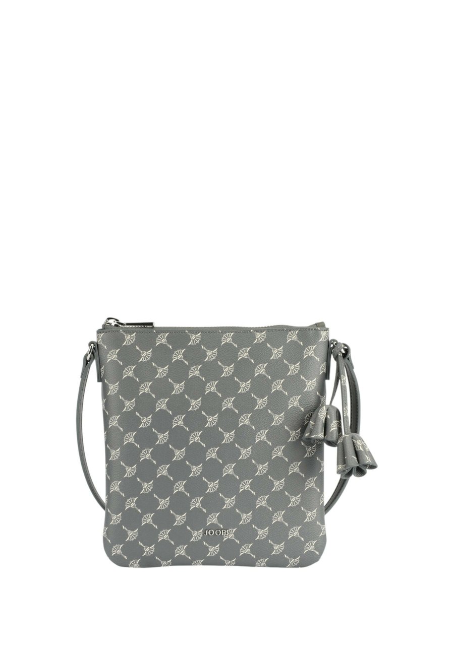 Сумка кросс-боди JOOP! DIA, Castlerock/Stone
Сумка кросс-боди JOOP! DIA, Castlerock/Stone
