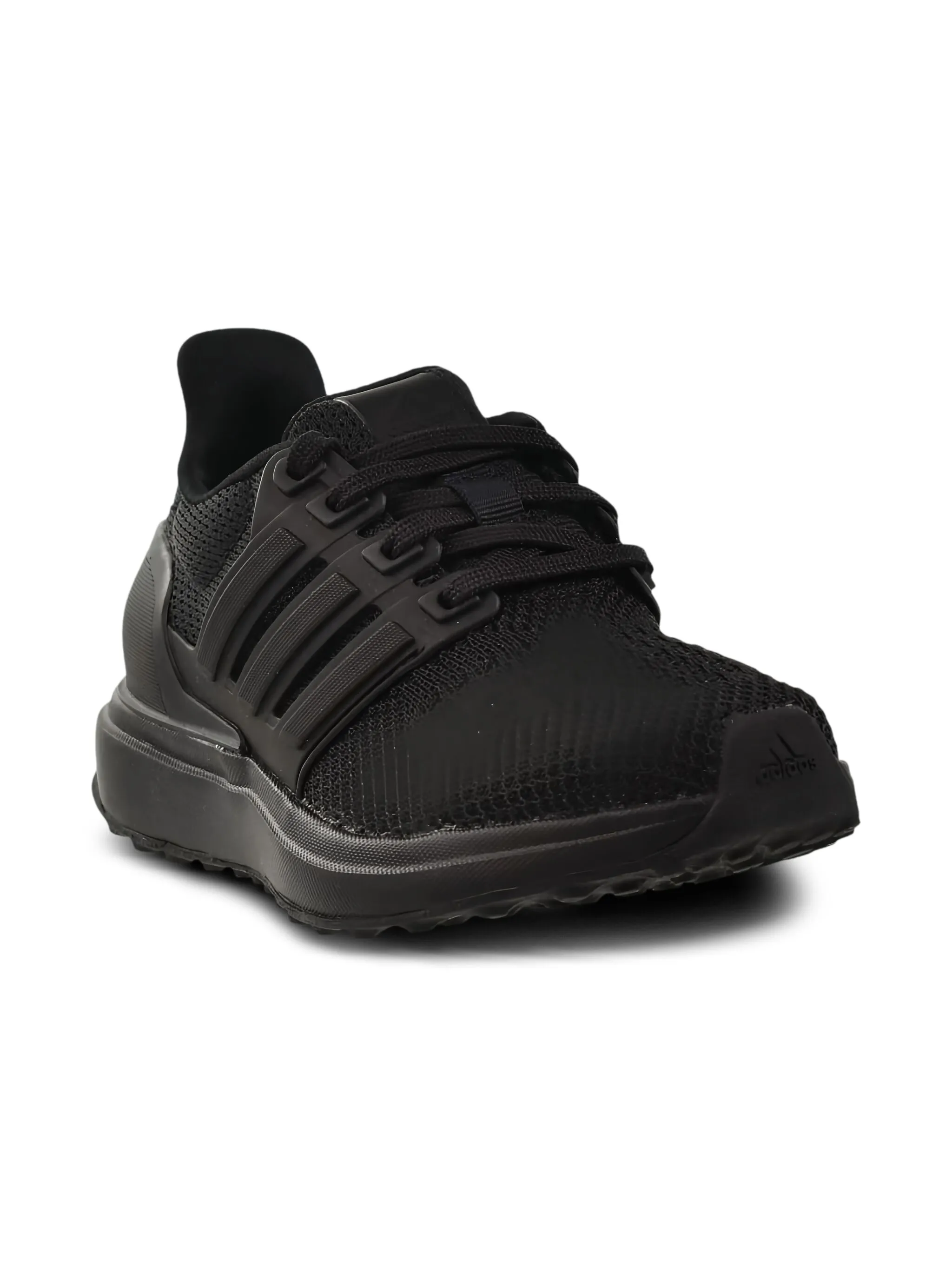 Кроссовки Ubounce DNA Core Adidas Kids, черный
Кроссовки Ubounce DNA Core Adidas Kids, черный
