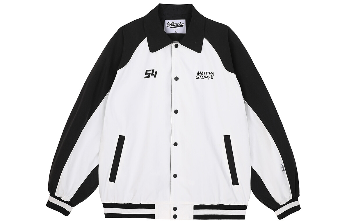 Куртка унисекс Matcha Story, хаки
Куртка унисекс Matcha Story, хаки