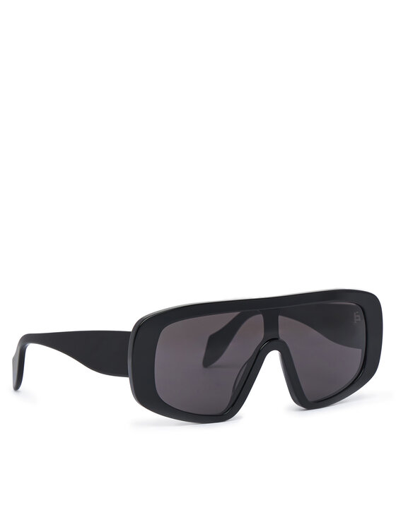 Солнцезащитные очки Вега Vega Occhiali 20251 PKSG 105316.A2NN Pinko, черный
Солнцезащитные очки Вега Vega Occhiali 20251 PKSG 105316.A2NN Pinko, черный