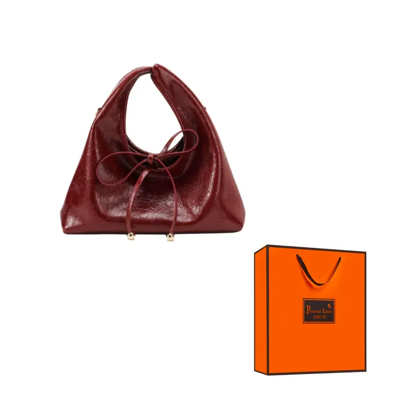 PAYOT Микрофибра искусственная кожа женская сумка через плечо кроссбоди бордовый, Burgundy
PAYOT Микрофибра искусственная кожа женская сумка через плечо кроссбоди бордовый, Burgundy