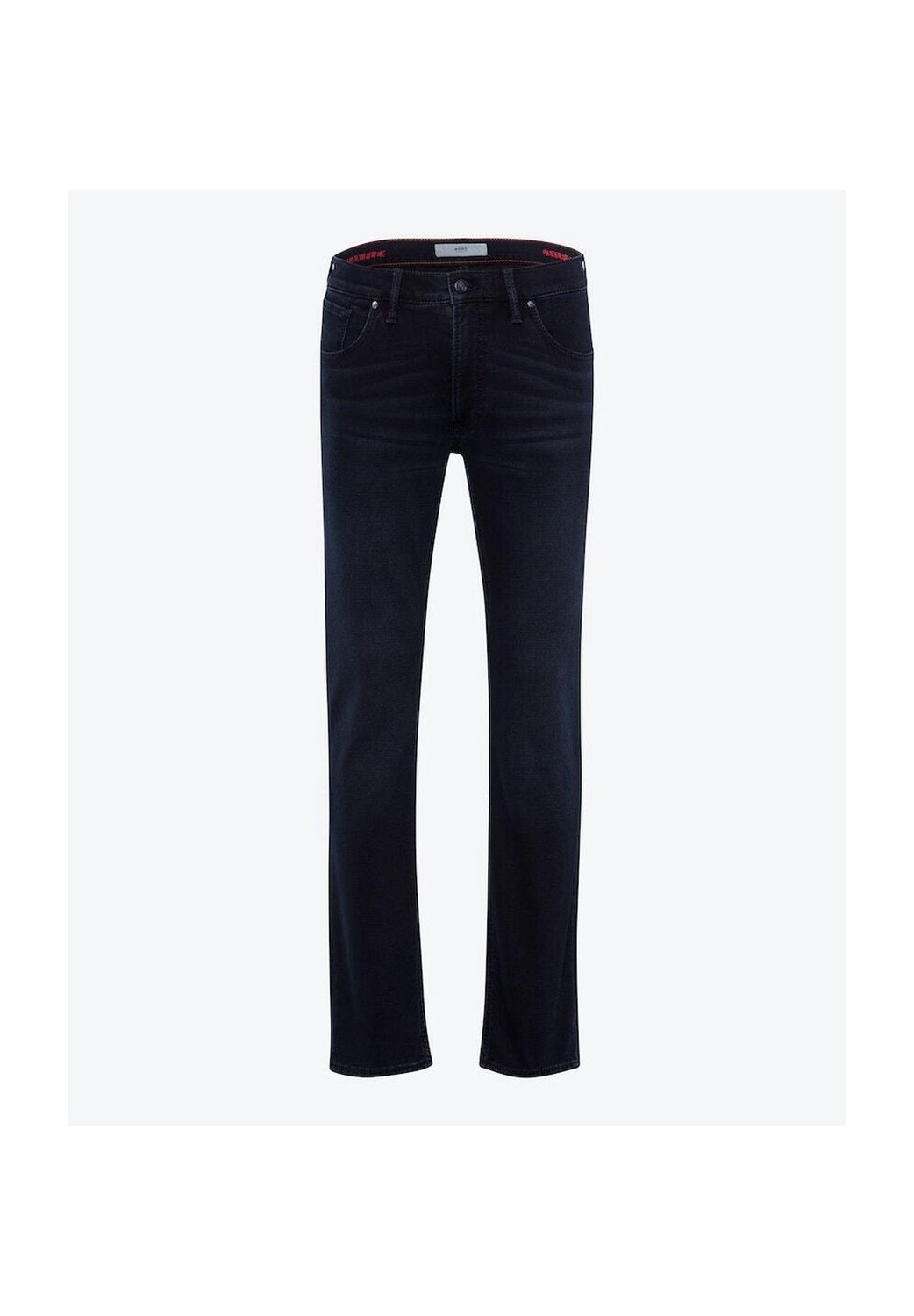 Джинсы BRAX, цвет Quartz Blue Used
Джинсы BRAX, цвет Quartz Blue Used