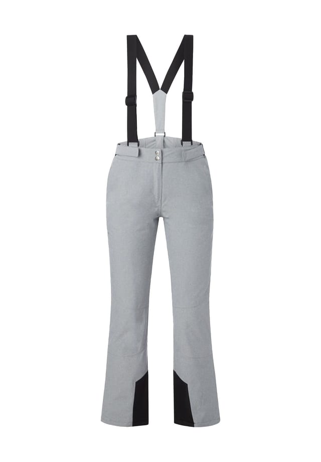 Лыжные штаны Дина Mckinley, мультиколор
Лыжные штаны Дина Mckinley, мультиколор