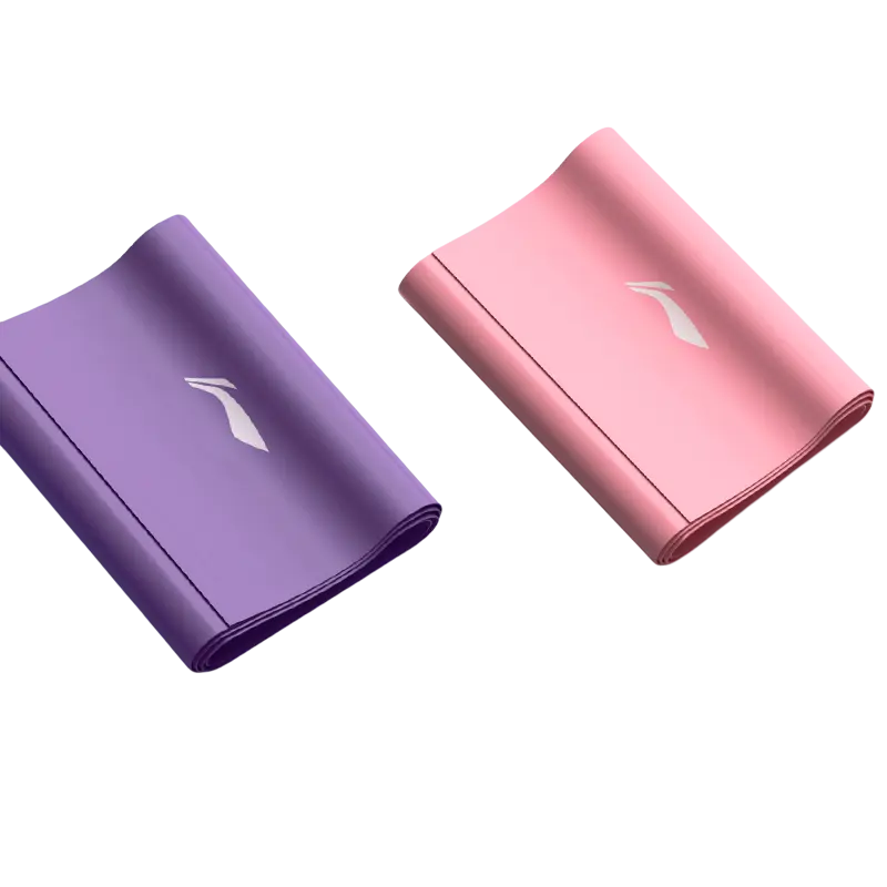 Эластичные ленты Latex Unisex LINING
Эластичные ленты Latex Unisex LINING