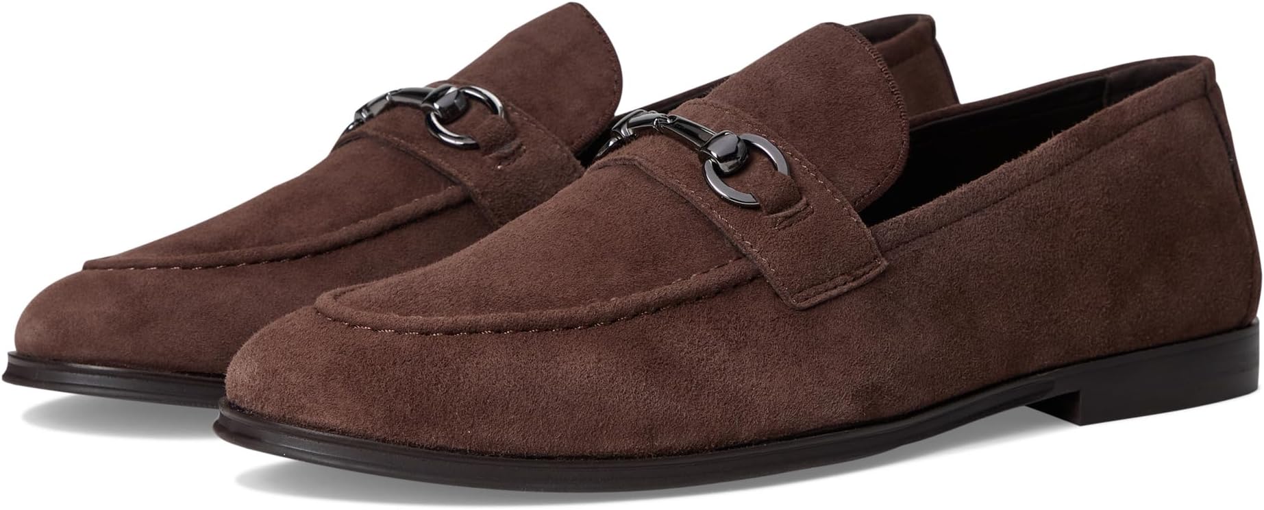 Лоферы ALDO Men's Traveller, Medium Brown
Лоферы ALDO Men's Traveller, Medium Brown
