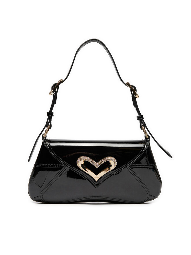 Сумка PINKO, черный
Сумка PINKO, черный