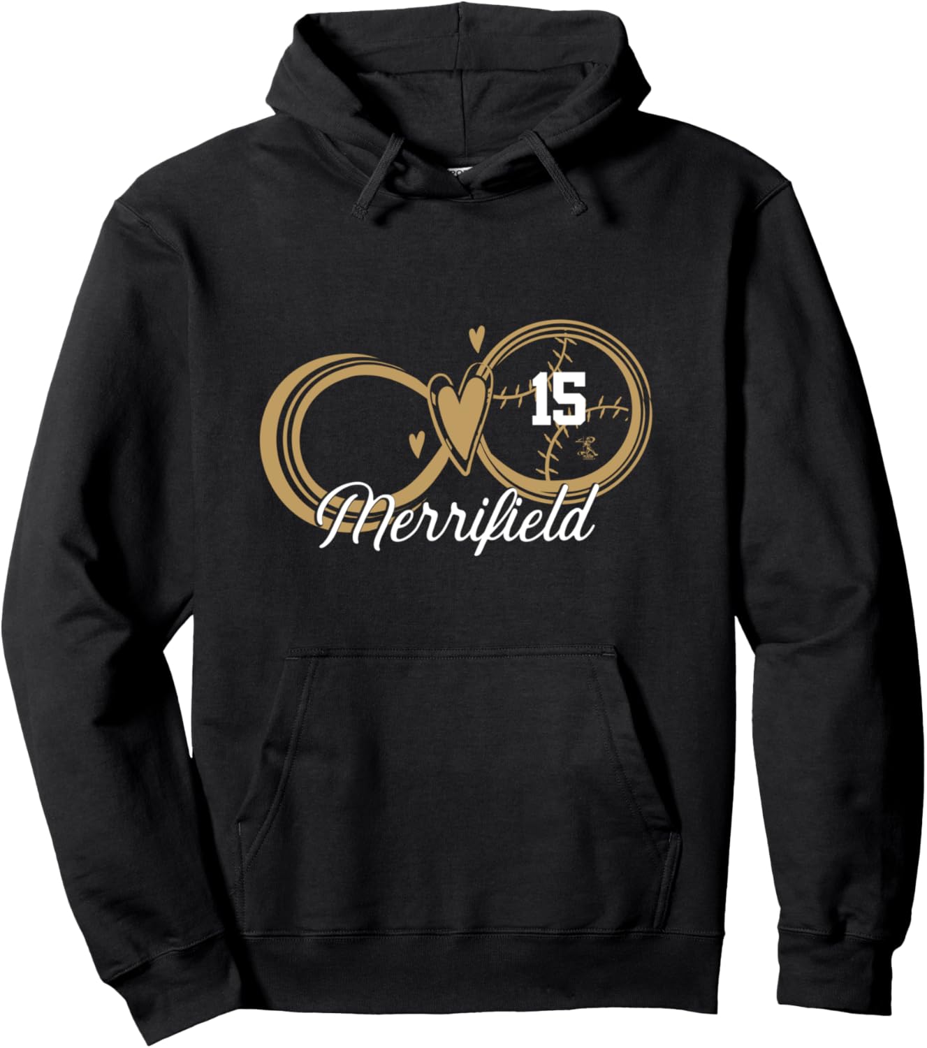Худи Wit Merrifield Infinite Game Day, черная Ballpark Mvp, Черный, Худи Wit Merrifield Infinite Game Day, черная Ballpark Mvp
Худи Wit Merrifield Infinite Game Day, черная Ballpark Mvp, Черный, Худи Wit Merrifield Infinite Game Day, черная Ballpark Mvp