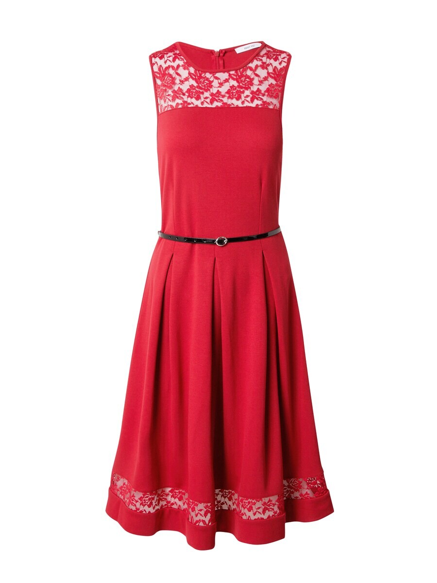 Платье About You SENA, красный
Платье About You SENA, красный