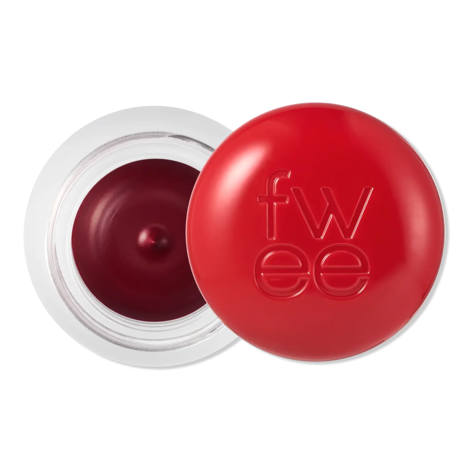 Румяна Lip&Cheek Blurry Pudding Pot fwee, RD05 Greedy (burgundy red)
Румяна Lip&Cheek Blurry Pudding Pot fwee, RD05 Greedy (burgundy red)