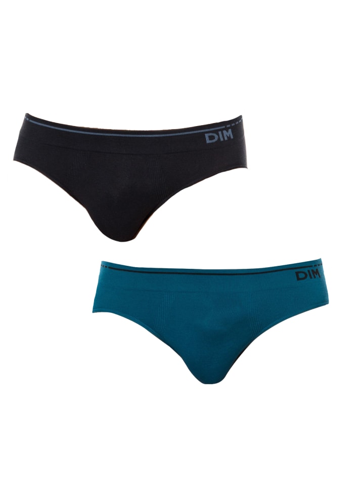 Трусы DIM, разноцветный
Трусы DIM, разноцветный