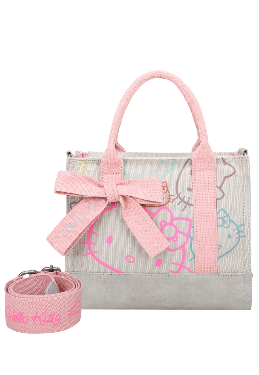 Сумка Fritzi aus Preußen Izzy09, светло-серый
Сумка Fritzi aus Preußen Izzy09, светло-серый