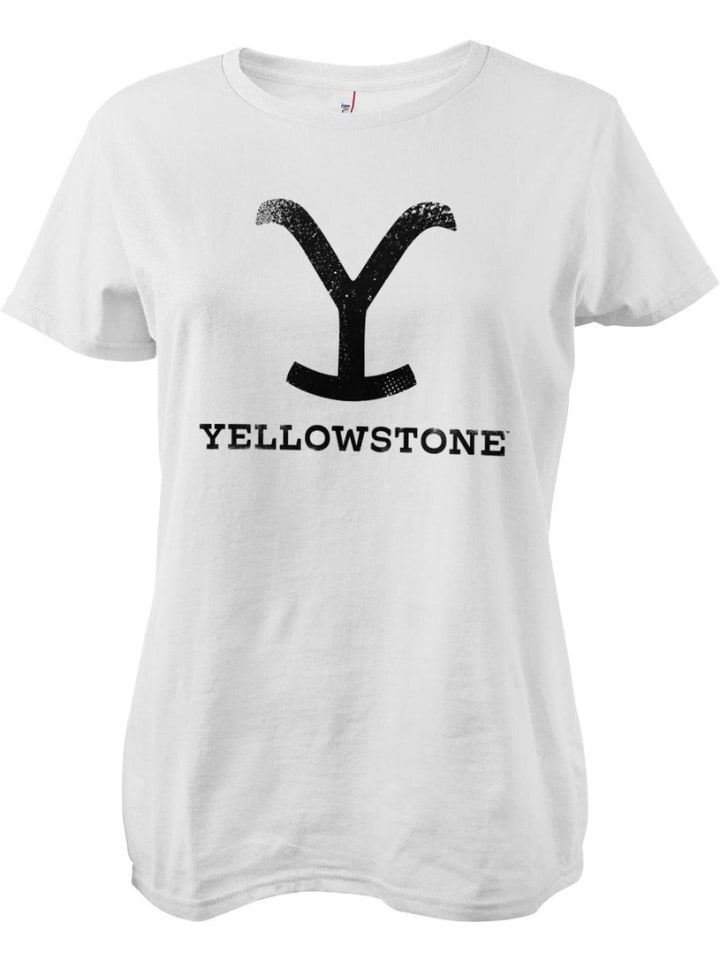 Белая рубашка yellowstone
Белая рубашка yellowstone