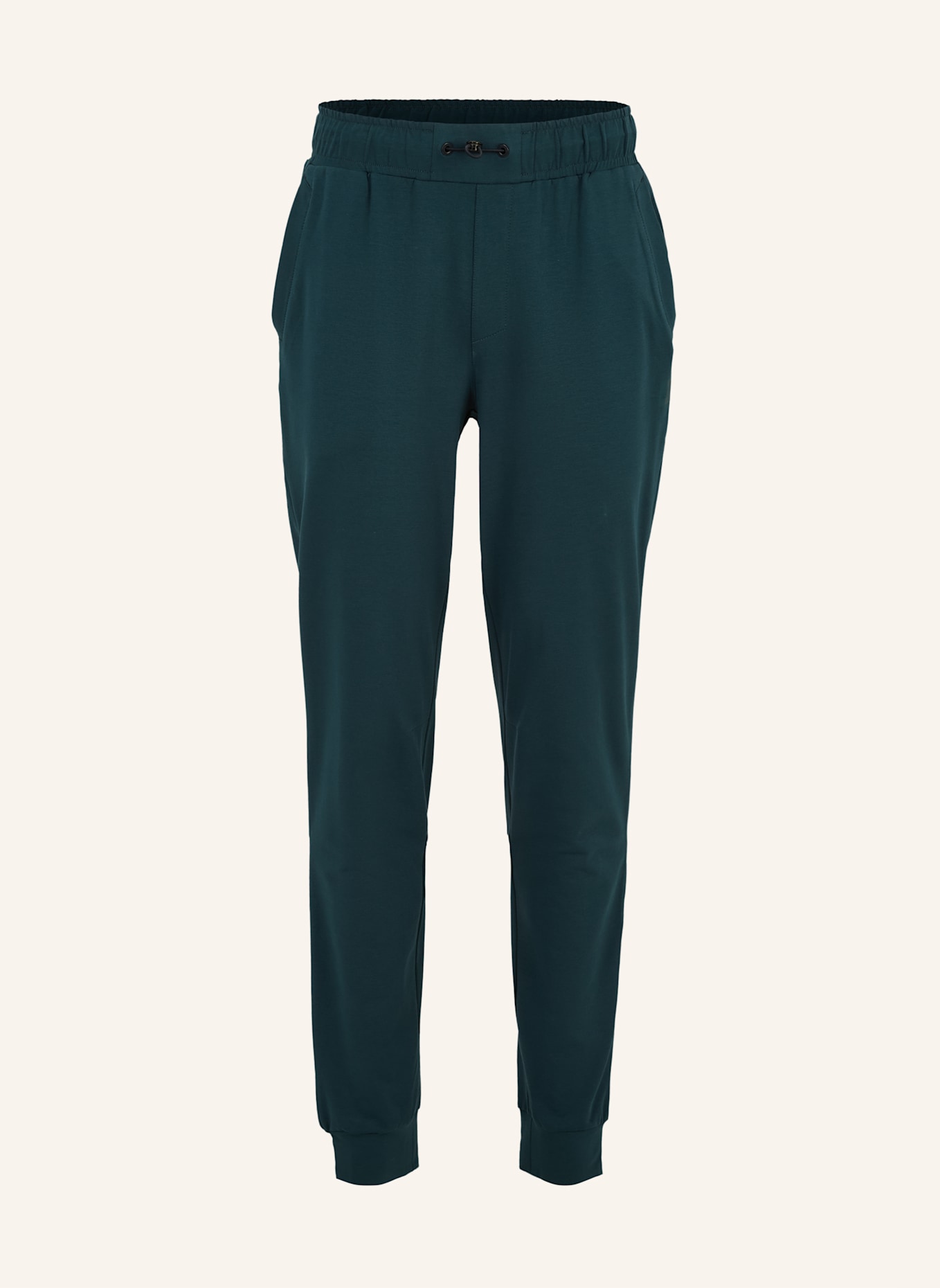 Штаны Йохан Joy Sportswear, зеленый
Штаны Йохан Joy Sportswear, зеленый