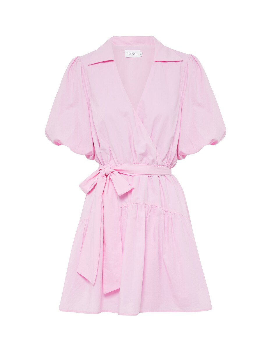 Платье Tussah WREN, розовый
Платье Tussah WREN, розовый