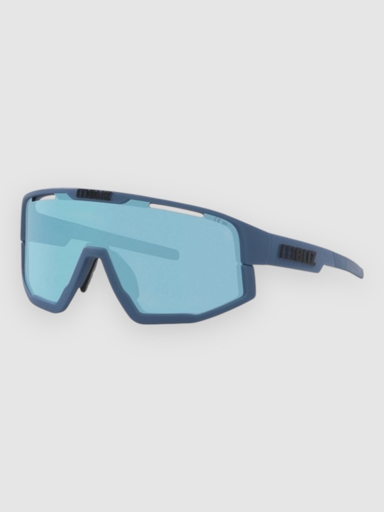 Солнцезащитные очки BLIZ Active Eyewear Fusion Small Matt Blue Sonnenbrille, smoke w ice blue multi, Голубой, Солнцезащитные очки BLIZ Active Eyewear Fusion Small Matt Blue Sonnenbrille, smoke w ice blue multi
Солнцезащитные очки BLIZ Active Eyewear Fusion Small Matt Blue Sonnenbrille, smoke w ice blue multi, Голубой, Солнцезащитные очки BLIZ Active Eyewear Fusion Small Matt Blue Sonnenbrille, smoke w ice blue multi