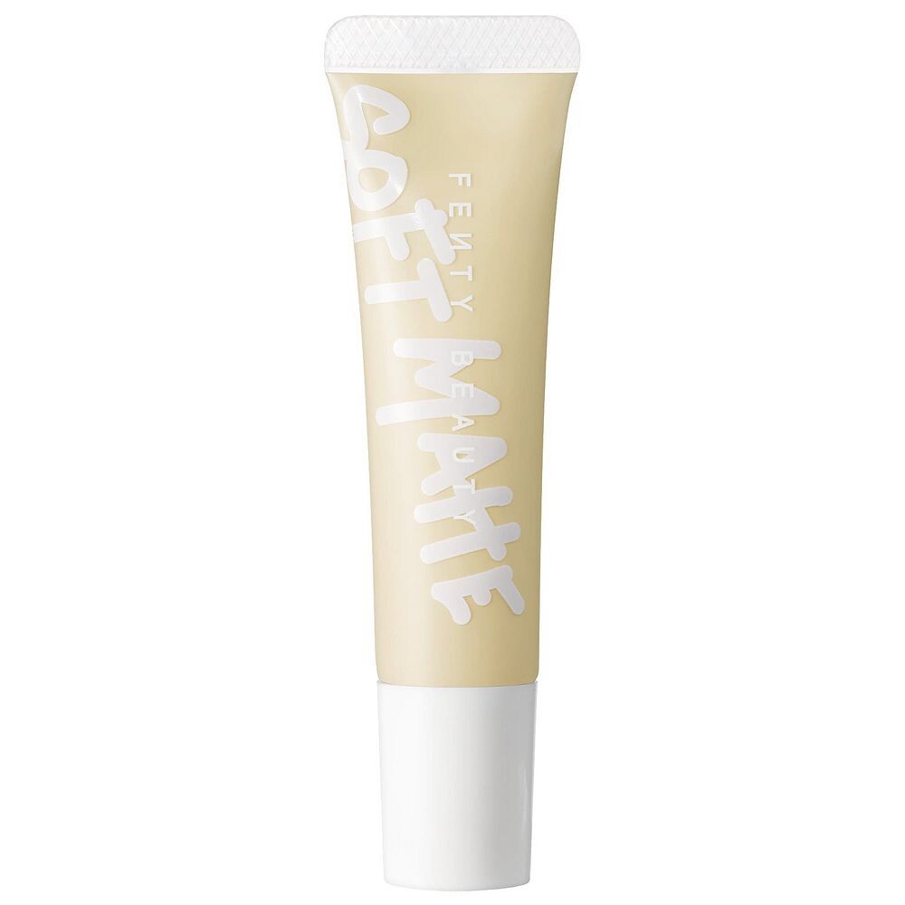 FENTY BEAUTY от Rihanna Pro Filt'r Soft Matte Longwear Liquid Foundation FENTY BEAUTY by Rihanna, 105
FENTY BEAUTY от Rihanna Pro Filt'r Soft Matte Longwear Liquid Foundation FENTY BEAUTY by Rihanna, 105