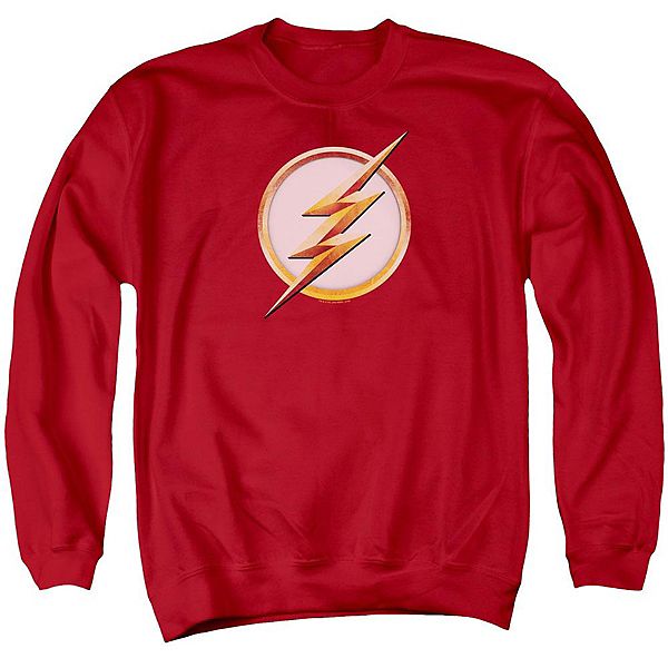 Толстовка с логотипом Flash сезон 4 Licensed Character, Серый, Толстовка с логотипом Flash сезон 4 Licensed Character
Толстовка с логотипом Flash сезон 4 Licensed Character, Серый, Толстовка с логотипом Flash сезон 4 Licensed Character