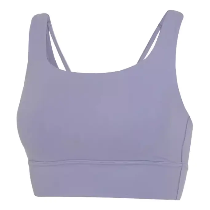 Бюстгальтер (WMNS) Nike Zenvy Longline Medium-Support Padded Sports Bra 'Ashen Slate Black'
Бюстгальтер (WMNS) Nike Zenvy Longline Medium-Support Padded Sports Bra 'Ashen Slate Black'