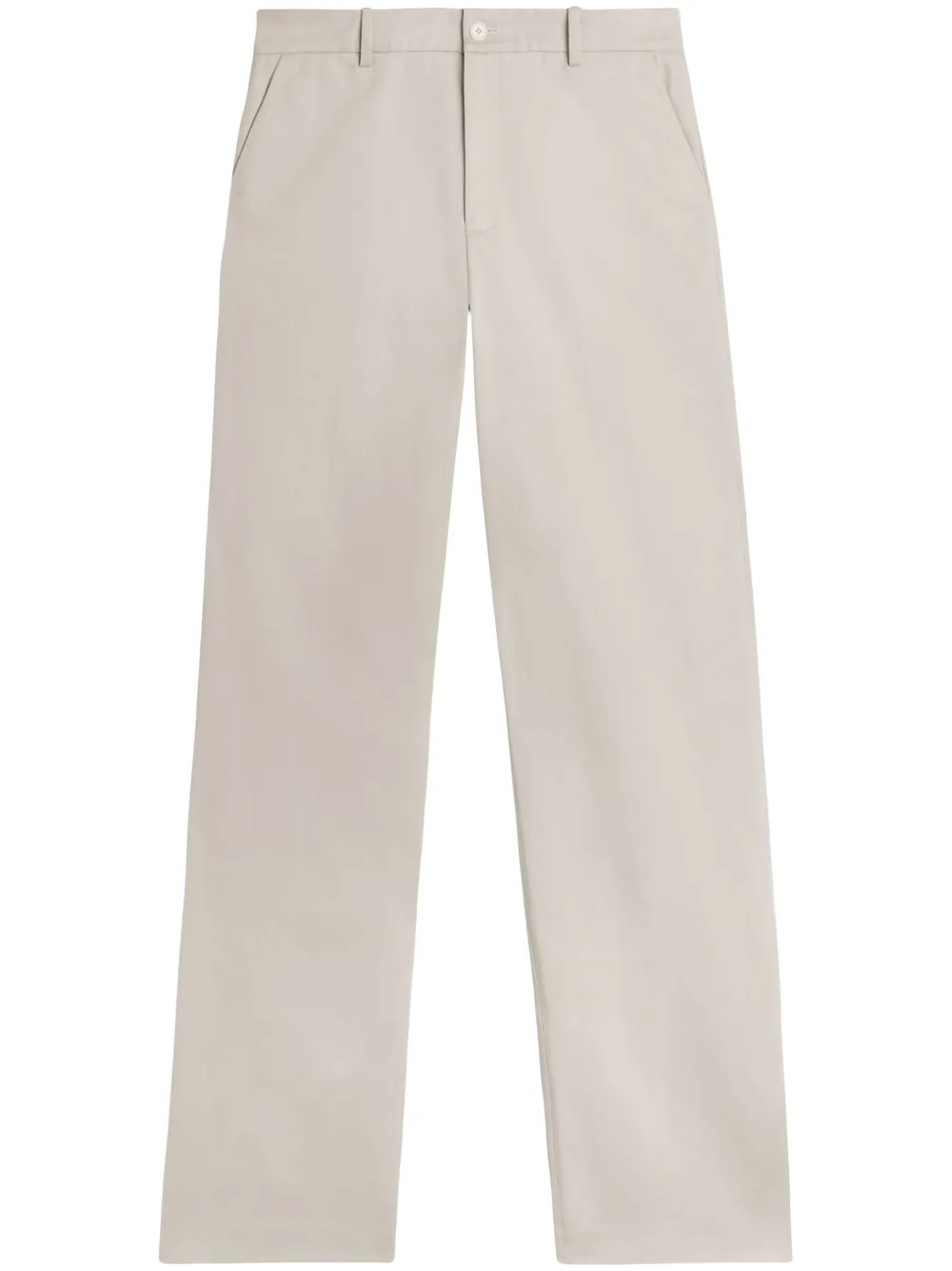 Брюки Serif свободного кроя Axel Arigato, нейтральный
Брюки Serif свободного кроя Axel Arigato, нейтральный