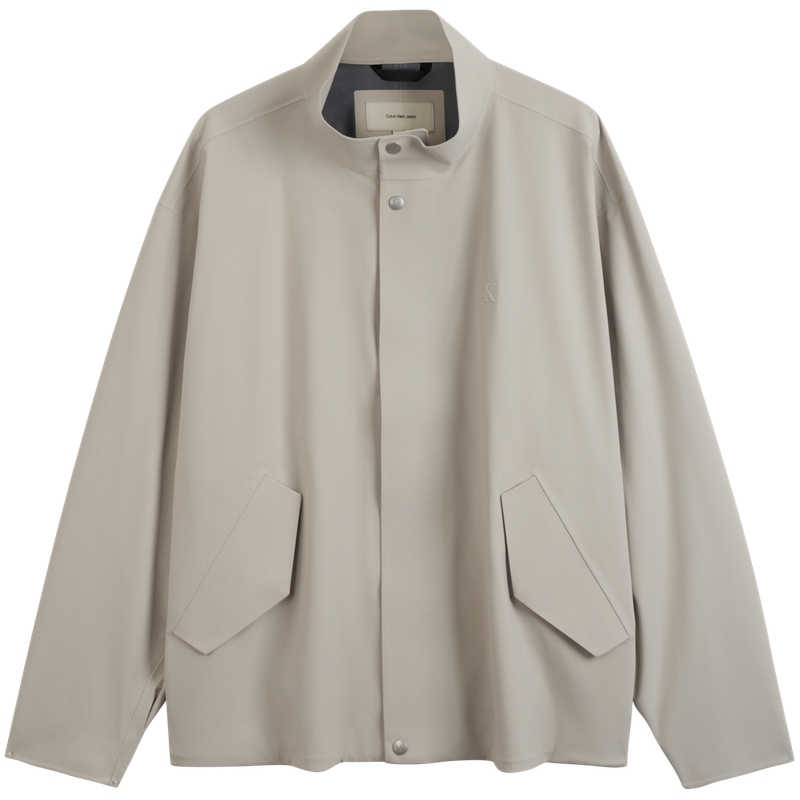 Calvin Klein Куртка мужская, PE7-Apricot
Calvin Klein Куртка мужская, PE7-Apricot