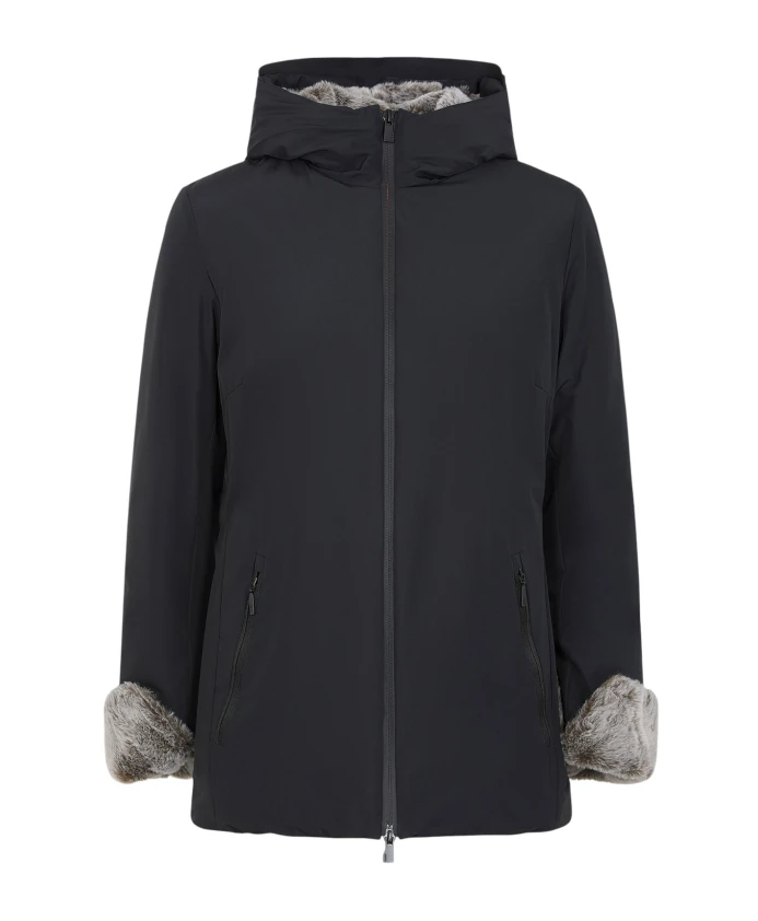 Куртка GBS 63023D Suns, черный
Куртка GBS 63023D Suns, черный