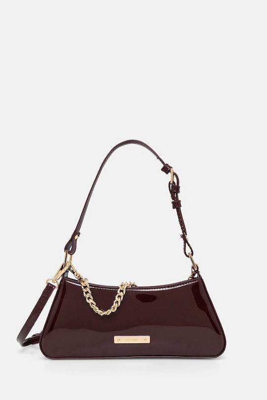 Сумка jobelle Aldo, бордовый
Сумка jobelle Aldo, бордовый