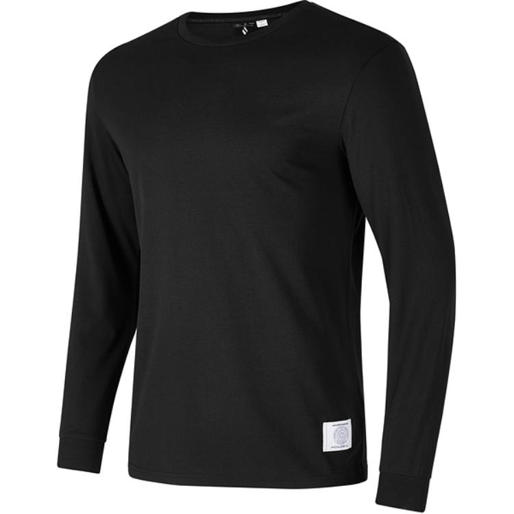 Футболка мужская Skechers, черный
Футболка мужская Skechers, черный