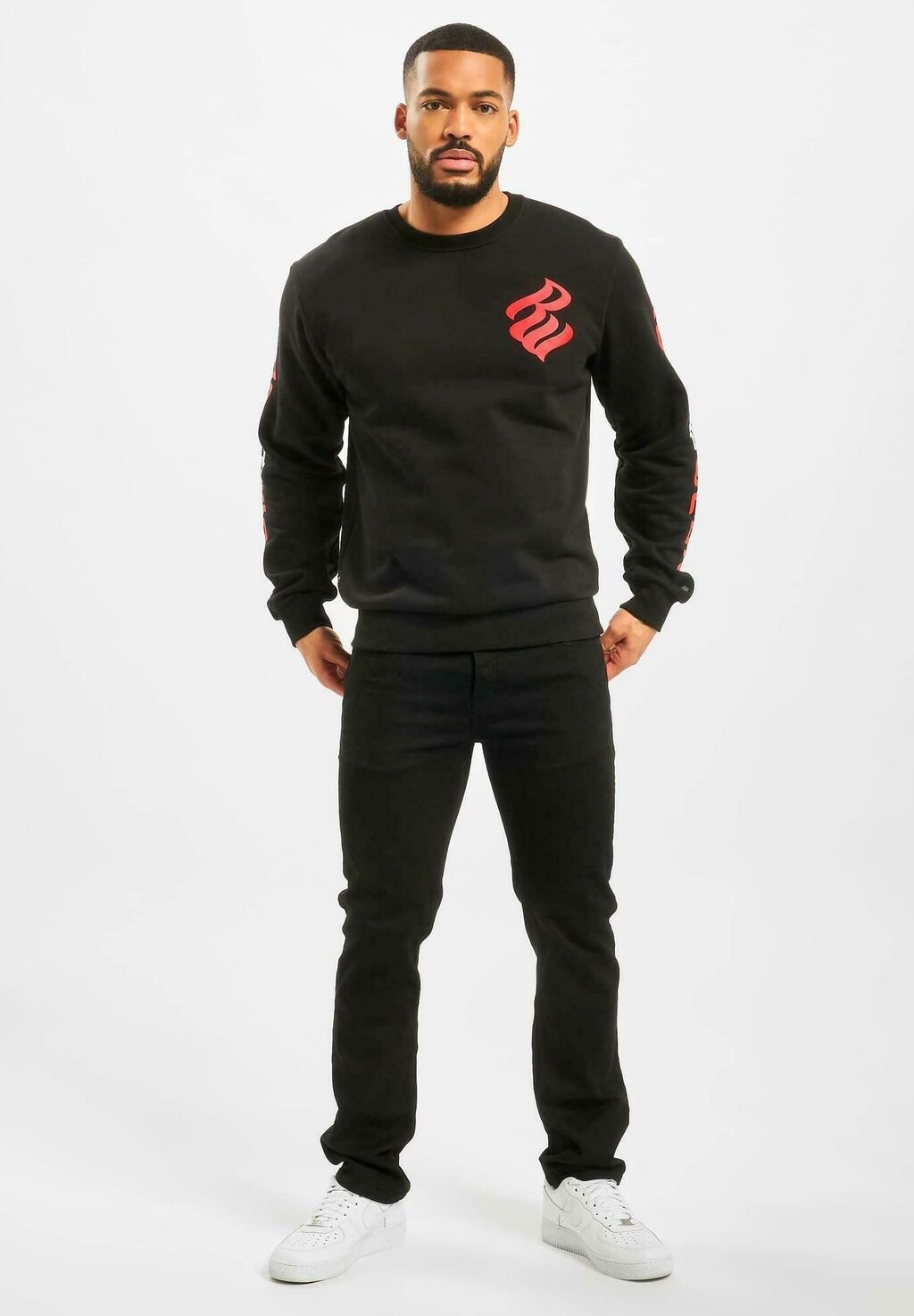 Толстовка Rocawear PRINTED, цвет Black Red, Черный, Толстовка Rocawear PRINTED, цвет Black Red
Толстовка Rocawear PRINTED, цвет Black Red, Черный, Толстовка Rocawear PRINTED, цвет Black Red