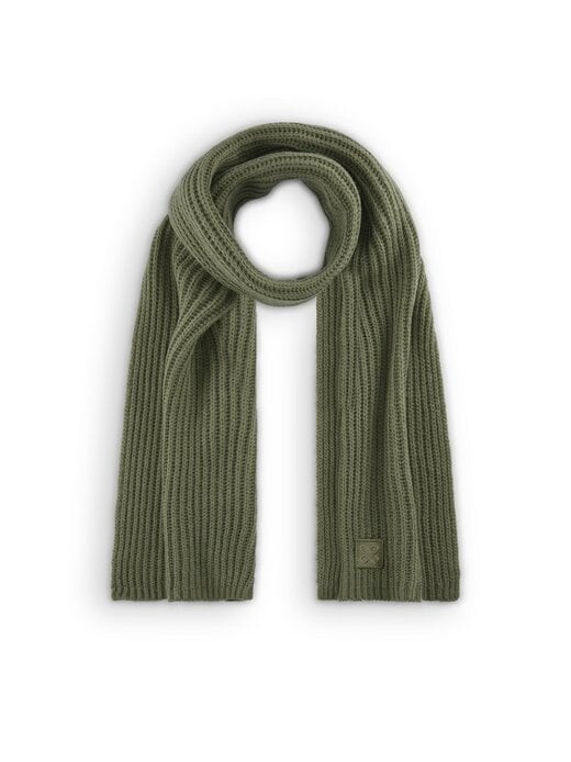 Шарфы Codello, зеленый
Шарфы Codello, зеленый