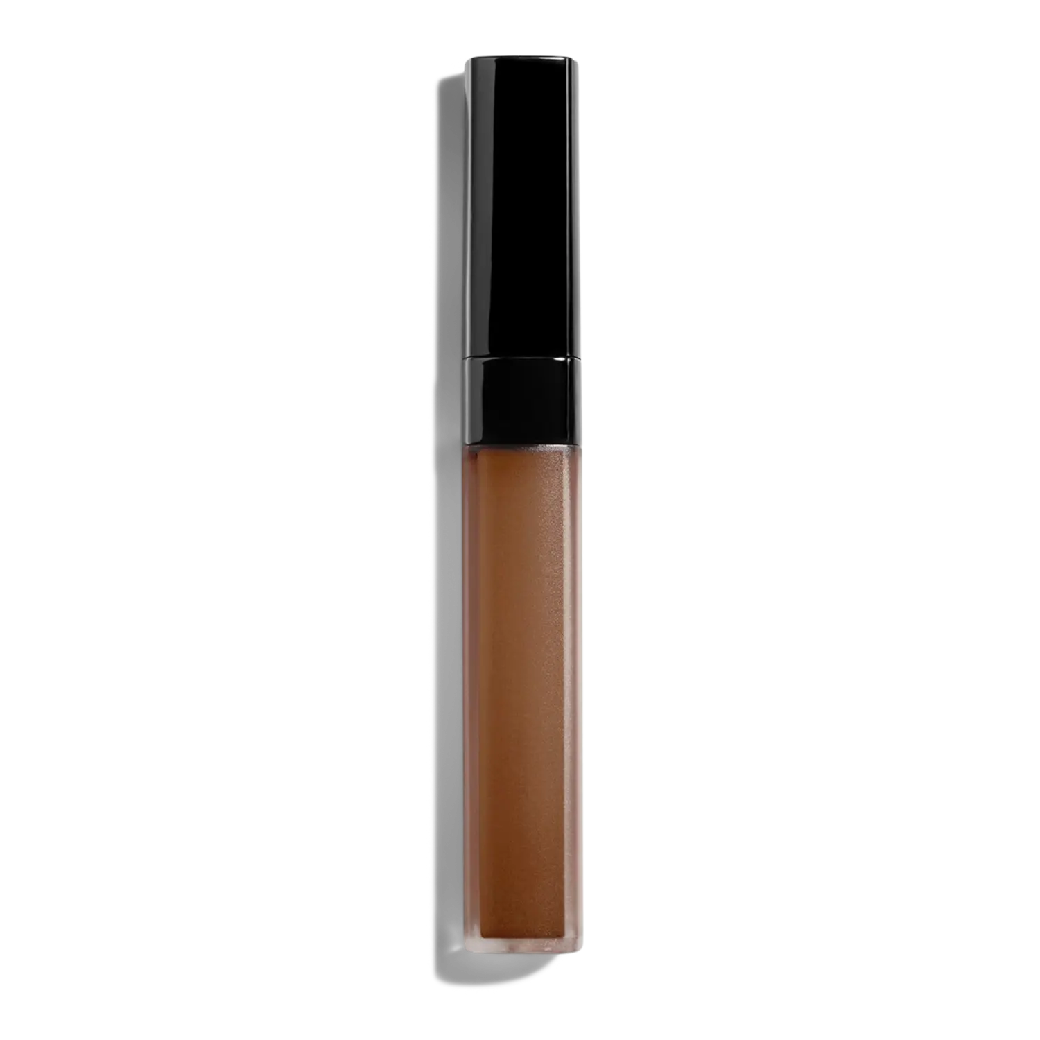 LE CORRECTEUR DE Стойкий консилер CHANEL, BD141 (very intense deep, golden undertone)
LE CORRECTEUR DE Стойкий консилер CHANEL, BD141 (very intense deep, golden undertone)