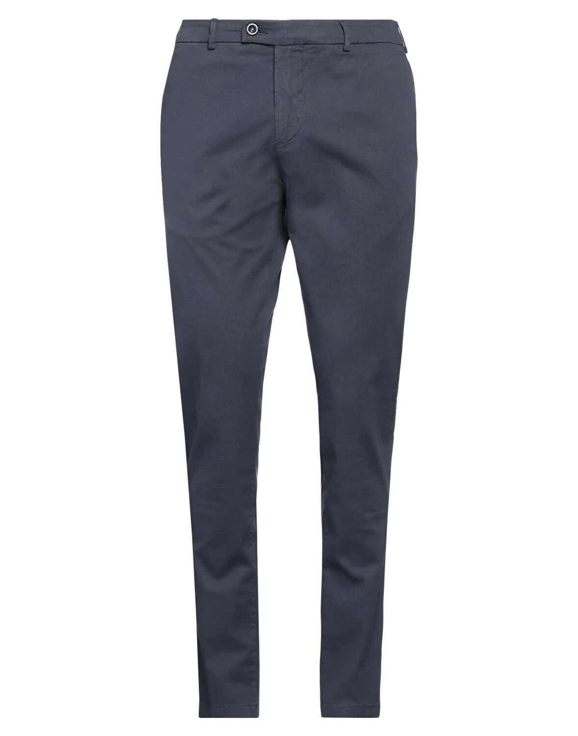 Брюки Cruna, синий
Брюки Cruna, синий