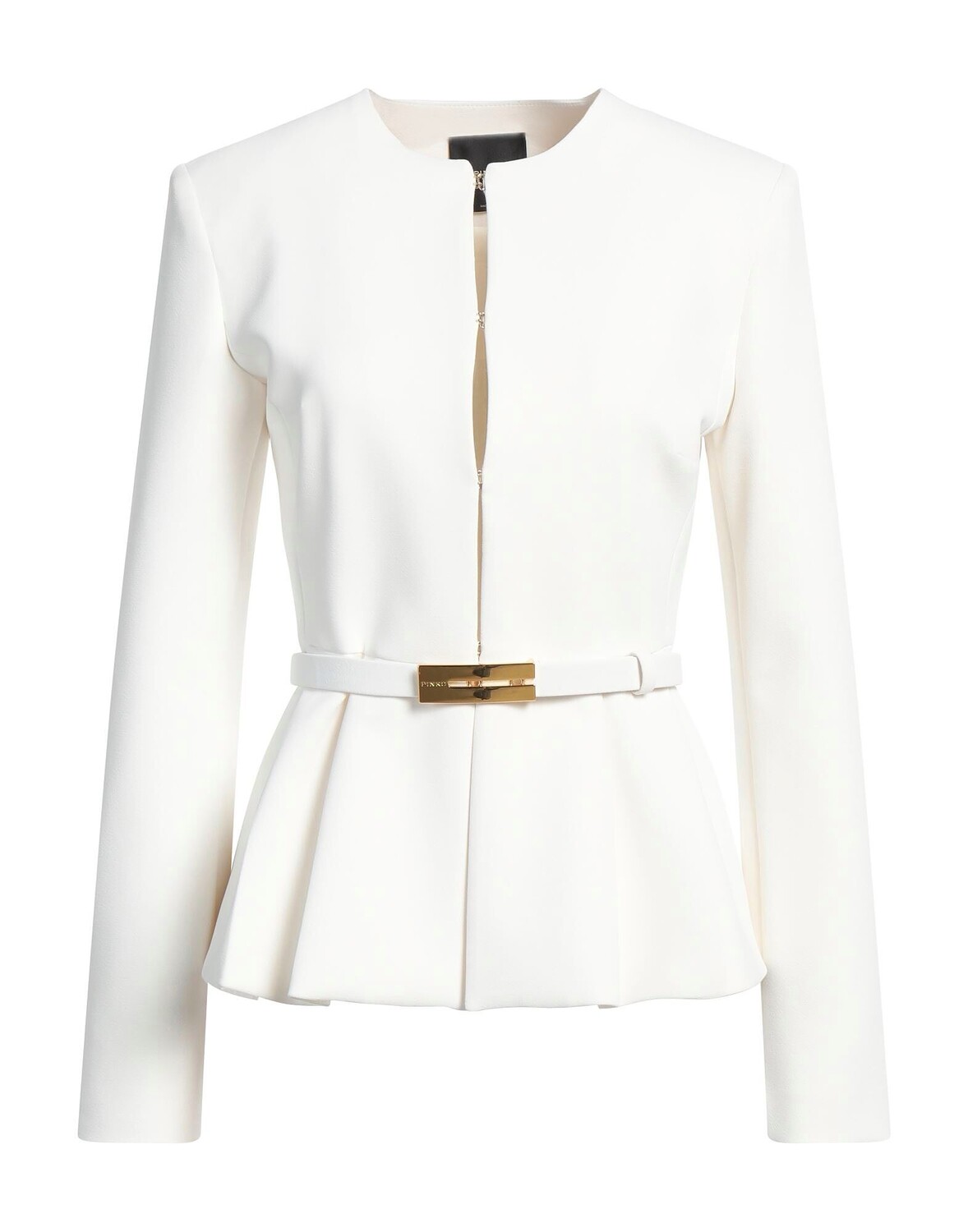 Куртка Pinko, молочный, Белый, Куртка Pinko, молочный
Куртка Pinko, молочный, Белый, Куртка Pinko, молочный