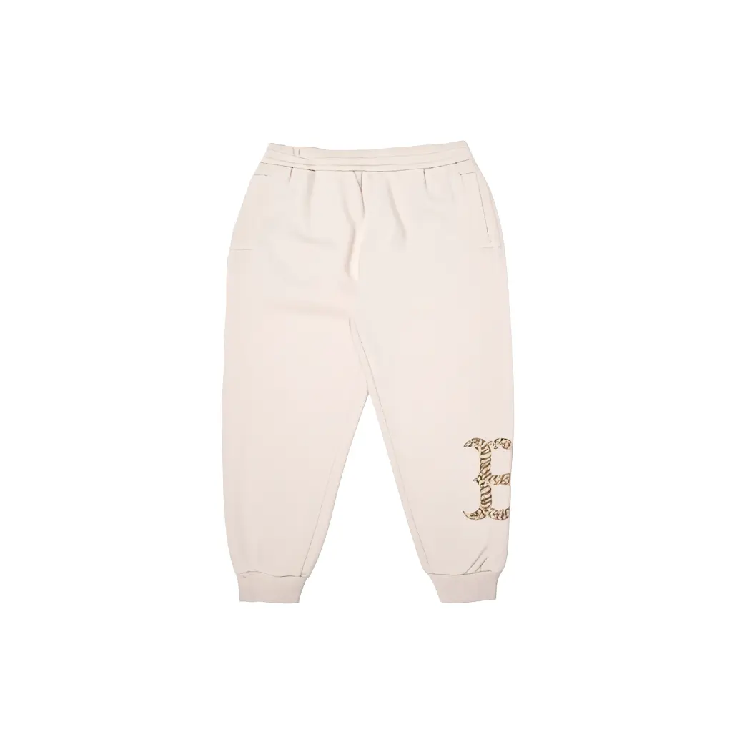 Бостон Ред Сокс Бостон Ред Сокс Повседневные брюки Унисекс Кремовый МЛБ
Бостон Ред Сокс Бостон Ред Сокс Повседневные брюки Унисекс Кремовый МЛБ