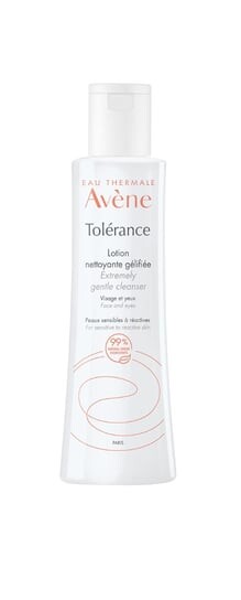 Гель-бальзам Avene Tolerance Control, 200 мл, Laboratoires Dermatologiques Avène 
Гель-бальзам Avene Tolerance Control, 200 мл, Laboratoires Dermatologiques Avène